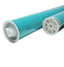 Фотоцилиндр НР LJ PRO M15A/M28A [CF244A] [W1360]